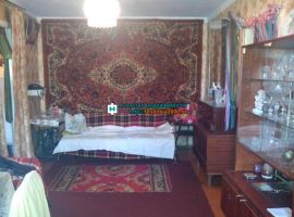 г Феодосия, ул Куйбышева. Продажа 2 х ком. квартиры, общей площадью...