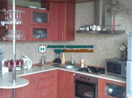г.Феодосия. ул.Десантников. Продажа пентхауса с шикарным видом, в...