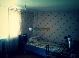 Продажа 2 ком. квартиры в г. Феодосия по ул. Первушина, общей...