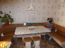 пгт. Приморский. ул. Гагарина. Продажа 3 комнатной квартиры общей...