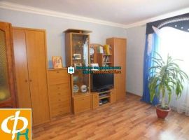г Феодосия, ул Шевченко. Продажа, 3-х ком. квартира, 70 кв.м. 3...
