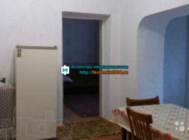 пгт Орджоникидзе, ул Ленина. Продажа 1 ком. квартира, 29 кв. 