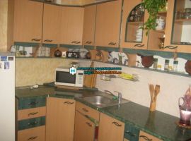 пгт Приморский, ул Гагарина. Продажа 2 комнатной квартиры общей...