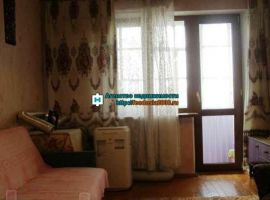 пгт Курортное, ул Курортная. Продажа, 3-х ком. квртира, 57...
