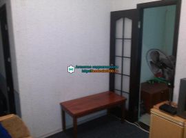 г Феодосии, ул Десантников. Продажа 2-х комнатной квартиры....