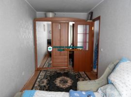 г Феодосия, ул Шевченко. Продается 2 х комнатная квартира в районе...