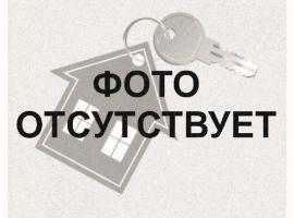 Раздольненский район. Село Аврора. Продается дом 66 кв. м. Дом в...
