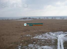 г Феодосия. р-н клуба 117. Участок 10 соток, ИЖС, Госакт. Продается...