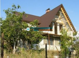 г Феодосия, ул Геологическая, Садоводческое товарищество...