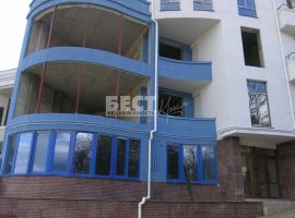 Предлагаем к продаже квартиры в клубном жилищном комплексе 