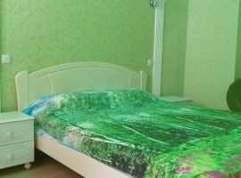 Сдам посуточно 2-х комнатную квартиру в самом Центре г.Севастополя,...