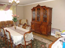 Продажа 4 комнатной квартиры в г. Ялта по ул. Дзержинского....