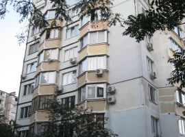 Продается 1-комнатная квартира по улице Халтурина. Квартира...