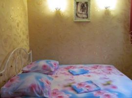 Партенит сегодня - популярный курортный посёлок Крыма. Основное...