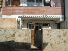 Продам 2х этажный эллинг в кооперативе Волна в Алуште. На берегу...
