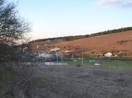 Продам участок 9.2 сот., земли поселений (ИЖС), 4 км до города...