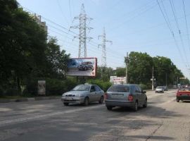 Продается 3-х комнатная квартира,очень хорошая планировка -чешка,...