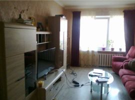 Продается квартира в отличном состоянии с мебелью - встроенная...