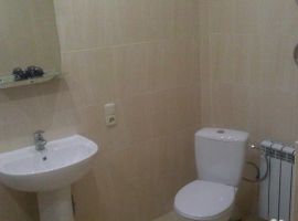 Сдам 2-х комнатную квартиру по ул.Ген.Родионова Посуточно