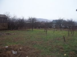 1-этажный дом 45.5 м&sup2; (кирпич) на участке 15.2 сот., 15 км до...