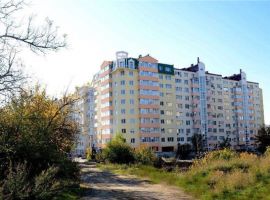 Продам 1-но комнатную квартиру по ул.Камская. Общая площадь...