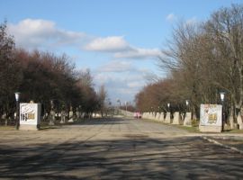 Продам 1 эт. дом по Московской трассе,с.Куприно. 2013 год...