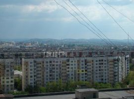 Сдам 1-но комнатную квартиру по ул.Бела Куна.Квартира с хорошим...