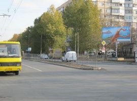 Продам ухоженную квартиру по ул. 60 лет Октября. Квартира не...