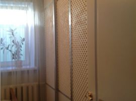 Продам ухоженный дом в хорошем состоянии. Сделан дизайнерский...