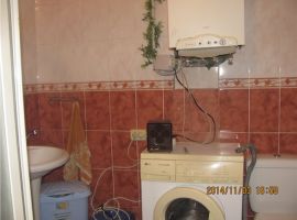 Продам дом в районе Петровской Балки(Симферополь) Общая площадь...