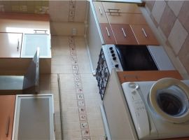 Продам очень красивую и уютную квартиру по ул. Лексина Общая...