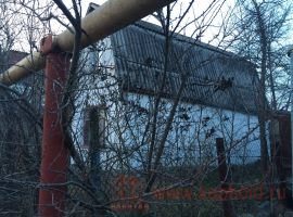 Продается дача с. Курцы Симферопольского р-на, от остановки 500 м....