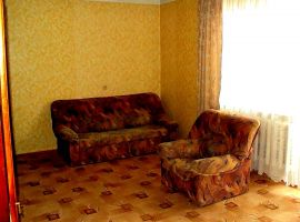 Сдам  посуточно однокомнатные квартиры в Севастополе в центральной...