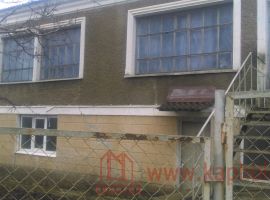 Продается двухуровневый дом площадью 230 кв.м. Участок 8.4 сотки с...