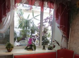 Продается дом на ул. Молодых Подпольщиков (район Москольца)....