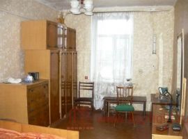 Продается 2-комнатная квартира по ул. Ломоносова. 2 этаж...