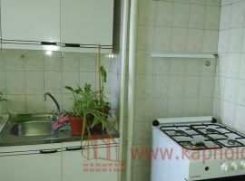 Продается 3-комнатная квартира по ул. Бородина. 10 этаж...
