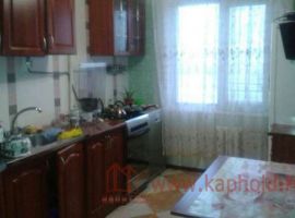 Продается трехкомнатная квартира по ул. Лермонтова. 8 этаж...