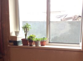 Продаётся 1-комнатная квартира по ул. Училищная. Новостройка...