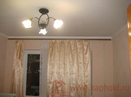 Продаётся 3-комнатная квартира по ул. 60 лет октября. 1 этаж...