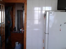 Продается четырехкомнатная квартира по ул. Буденого. 9 этаж...