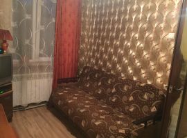 Сдается ПОСУТОЧНО в б. Стрелецкой свой 2 комнатный дом «под ключ»...