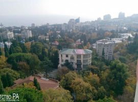 Продажа квартиры в Ялте. Здесь Вы найдете удобную планировку,...