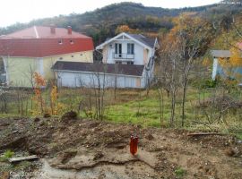 Участок 3 сотки Алуштинский район, с Лазурное. Гос акт, целевое...