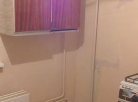 Сдается длительно однокомнатная квартира на Острякова (район...