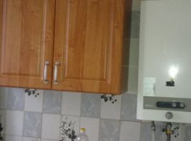 Сдается срочно длительно однокомнатная квартира в Стрелецкой бухте...