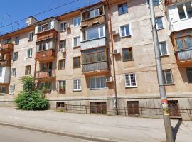 Сдается длительно(без выселения на лето и поднятия цены)...
