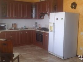 Сдам квартиру
2-к квартира 65 м² на 9 этаже 10-этажного 
Сдается...