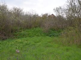 Продается участок ИЖС в Балаклаве. ул. Кизиловая. 10 соток. На...