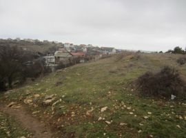 Продам участок 10 соток под Индивидуальное дачное строительство,...